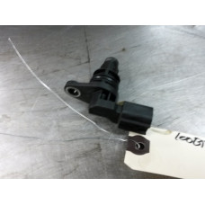 100B129 Camshaft Position Sensor For 17-19 Ford Escape  2.5